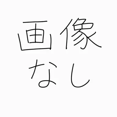 Profile image of カクビョル