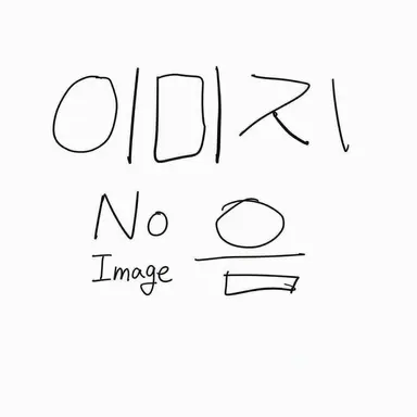Profile image of Gakbyeol