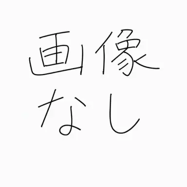 Profile image of コンリョン