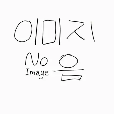 Profile image of Soohyun