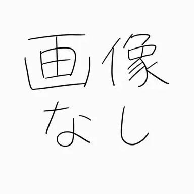 Profile image of スヒョン