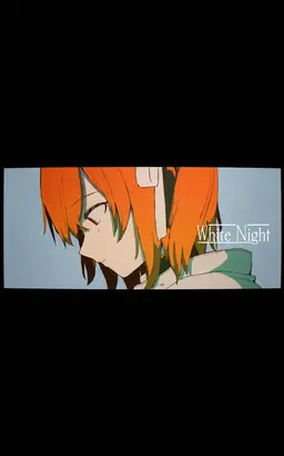 Profile image of Adachi Rei