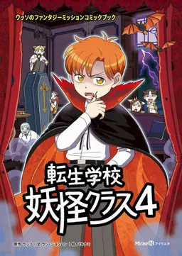 Profile image of コテン