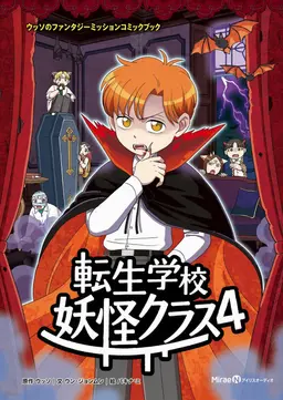 Profile image of コテン