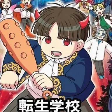 Profile image of ヘリ