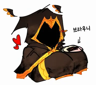 Profile image of 타프