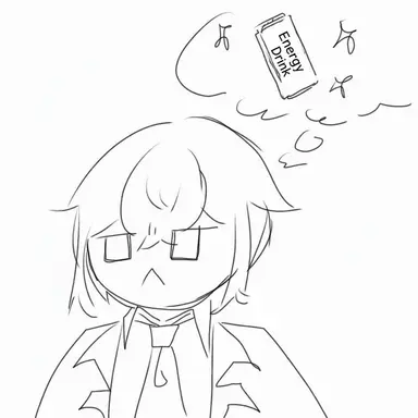 Profile image of Neily