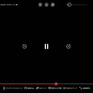 Profile image of ゲームマスター