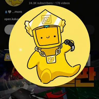 Profile image of SmallBrain