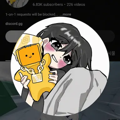Profile image of Thinker