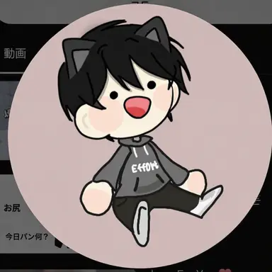 Profile image of エッポ