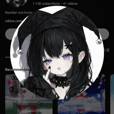 Profile image of Gurungji