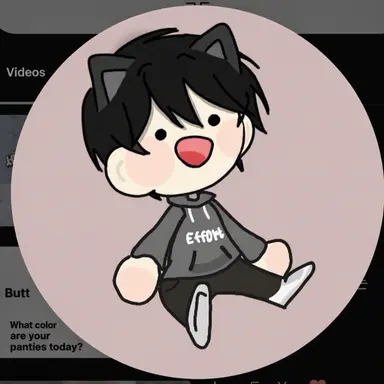 Profile image of Aeppo