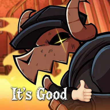 Profile image of Tabi