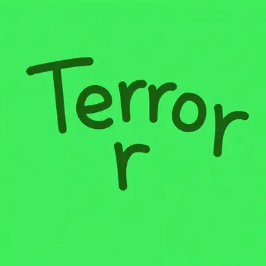 Profile image of Teller