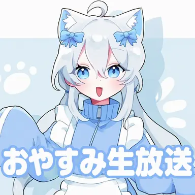 Profile image of カムジャリン