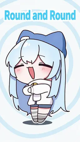 Profile image of Taco