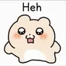 Profile image of Pyeonghak