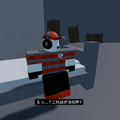 Profile image of ルヨ