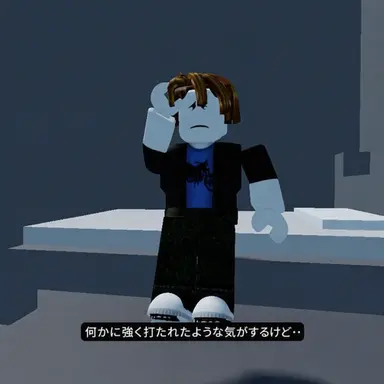 Profile image of ベーコン