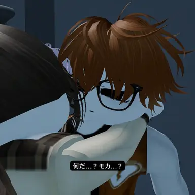 Profile image of カル
