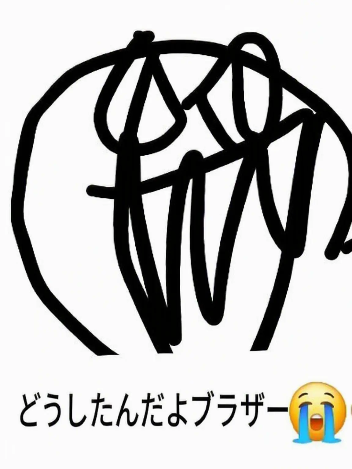 CH_676767의 (ブレインロット)こいつらと同居しなよ🥰😭