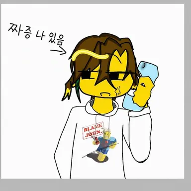 Profile image of 셰드레츠키