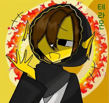 Profile image of 셰드레츠키