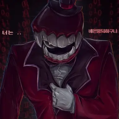 Profile image of 케인