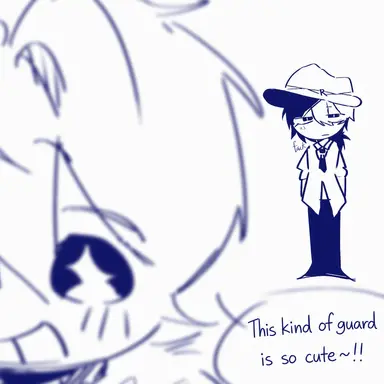 Profile image of Guest