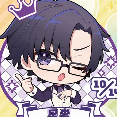 Profile image of 모프