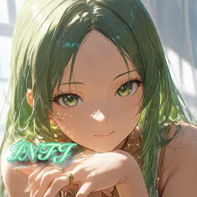 Profile image of 미유키