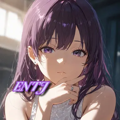Profile image of 카나데