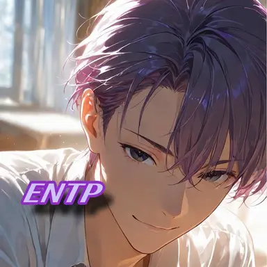 Profile image of 쇼타