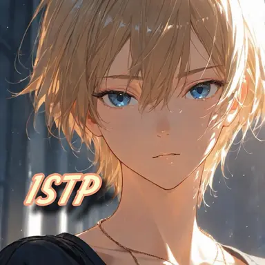 Profile image of 마사아키