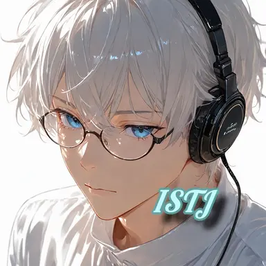 Profile image of 코헤이