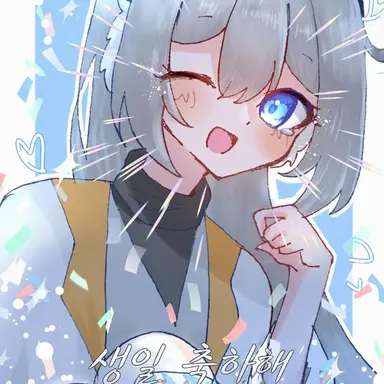 Profile image of 미조레