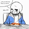Profile image of Sans