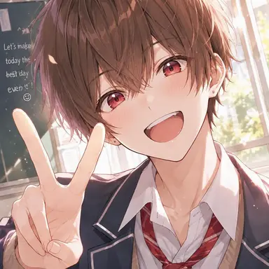 Profile image of Ruka