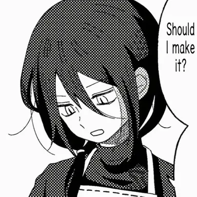 Profile image of Jiri