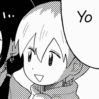 Profile image of 303