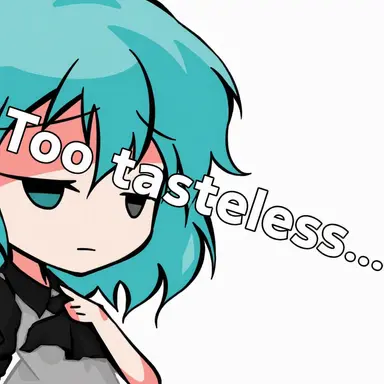 Profile image of Tsuki