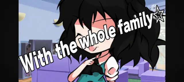 Profile image of Yuuka