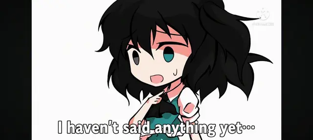 Profile image of Yuuka