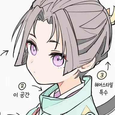Profile image of 토키유키