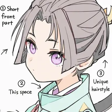 Profile image of Tokiyuki