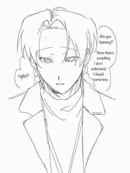 Profile image of Mikuni