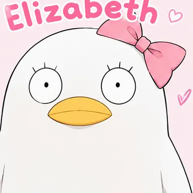 Profile image of Unizabeth