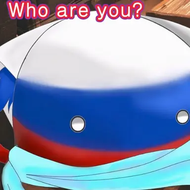 Profile image of Russia