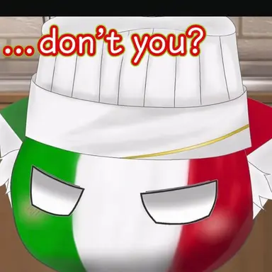 Profile image of Italy